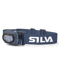 SILVA DISCOVER BLUE
