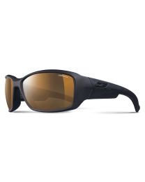 JULBO WHOOPS REACTIV POLARIZED 2-4
