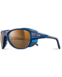 JULBO EXPLORER 2.0 REACTIV POLARIZED 2-4
