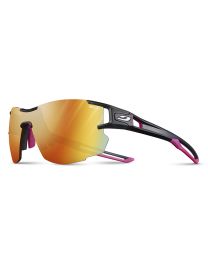 JULBO AEROLITE REACTIV HIGH CONTRAST 1-3