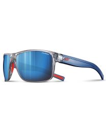 JULBO RENEGADE SPECTRON POLARIZED 3