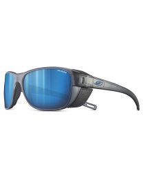JULBO CAMINO SPECTRON POLARIZED 3