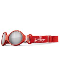 JULBO LOOP S SPECTRON 4