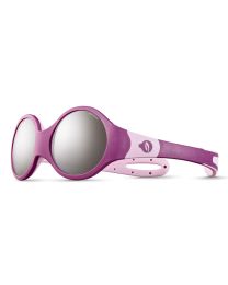 JULBO LOOP M SPECTRON 4