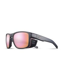 JULBO SHIELD M SPECTRON 3