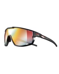 JULBO RUSH REACTIV LIGHT AMPLIFIER 1-3
