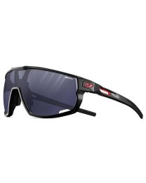 JULBO RUSH REACTIV 0-3