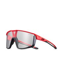 JULBO FURY REACTIV 0-3