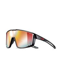 JULBO FURY REACTIV LIGHT AMPLIFIER 1-3