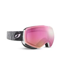 JULBO MOONLIGHT L SPECTRON 2