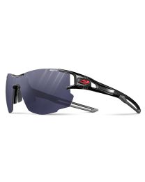 JULBO AEROLITE REACTIV 0-3
