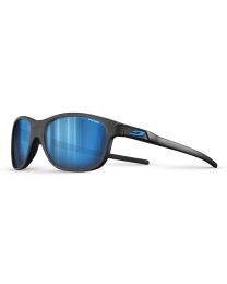 JULBO ARCADE SPECTRON 3