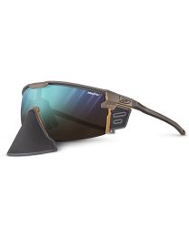 JULBO ULTIMATE COVER REACTIV 2-4