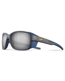 JULBO MONTEROSA 2 SPECTRON POLARIZED 3