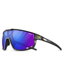 JULBO RUSH REACTIV HIGH CONTRAST 1-3