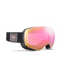 JULBO SHADOW L REACTIV HIGH CONTRAST 1-3