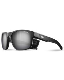 JULBO SHIELD M SPECTRON 4