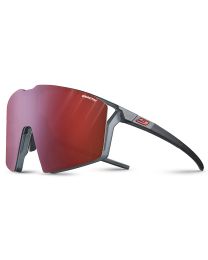 JULBO EDGE REACTIV HIGH CONTRAST 0-3