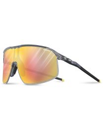 JULBO DENSITY REACTIV LIGHT AMPLIFIER 1-3
