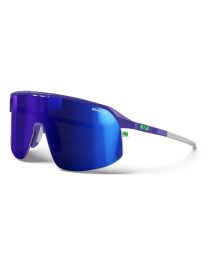 JULBO DENSITY REACTIV HIGH CONTRAST 1-3