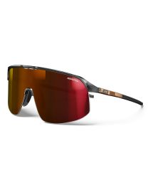 JULBO DENSITY REACTIV HIGH CONTRAST 0-3