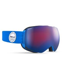 JULBO MOONLIGHT SPECTRON 3