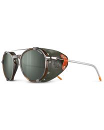 JULBO LEGACY SPECTRON POLARIZED 3