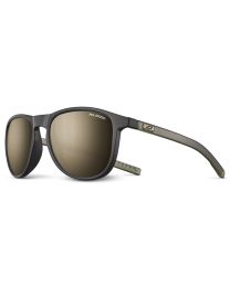 JULBO CANYON SPECTRON POLARIZED 3