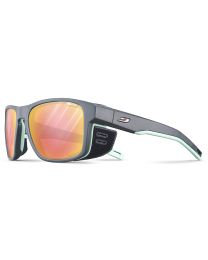JULBO SHIELD M REACTIV GLARE CONTROL 1-3