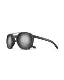 JULBO SLACK SPECTRON 3
