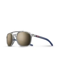 JULBO SLACK POLARIZED 3
