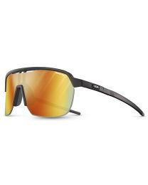 JULBO FREQUENCY REACTIV LIGHT AMPLIFIER 1-3