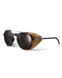 JULBO LEGACY REACTIVE POLARIZED 2-4