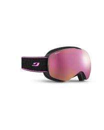 JULBO PROXIMA SPECTRON 3