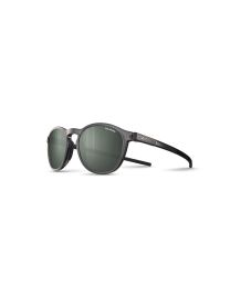 JULBO SHINE L SPECTRON POLARIZED 3