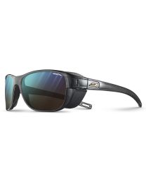 JULBO CAMINO M REACTIVE 2-4
