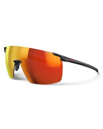 JULBO FASTER L RLA 1-3 LAF