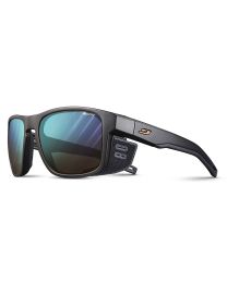 JULBO SHIELD M R 2-4