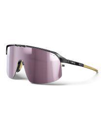 JULBO DENSITY S 3 HD