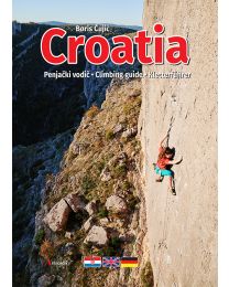 ASTROIDA CROATIA