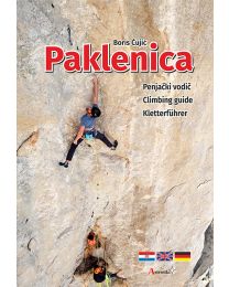 ASTROIDA PAKLENICA p25