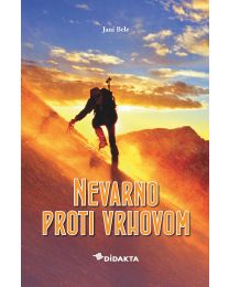 DIDAKTA NEVARNO PROTI VRHOVOM