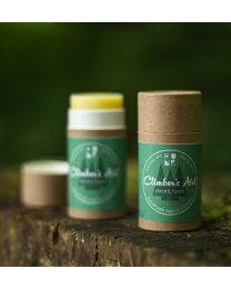 CLIMBERS AID CLIMBERS AID 35 ml