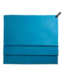 FERRINO X-LITE TOWEL L 45×90