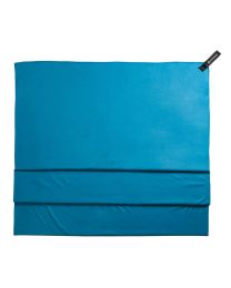 FERRINO X-LITE TOWEL XL 60×120
