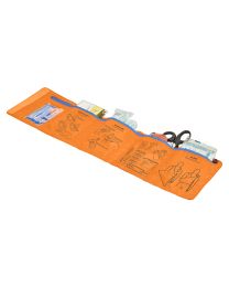 ORTOVOX FIRST AID ROLL DOC