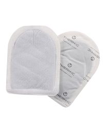 THERM-IC TOEWARMER