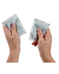 THERM-IC POCKETWARMER