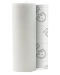 GEAR AID TENACIOU TAPE REPAIR TAPE 50CM