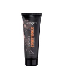 GRANGERS LEATHER CONDITIONER 75 ML